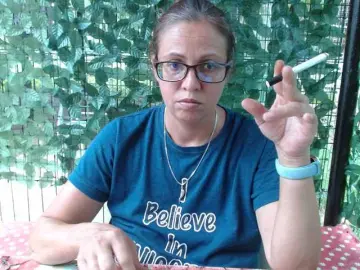 Bongacams Best live sex cam show of LadyHellene