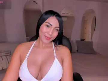 Bongacams Adult Webcam of NatalieLewis