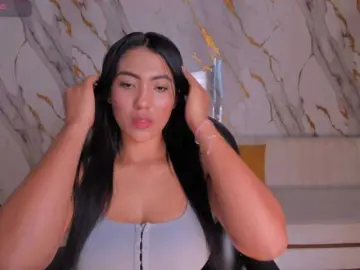 Bongacams Adult Webcam of NatalieLewis