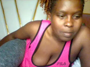 Bongacams Sex Cam of Seductivemistress