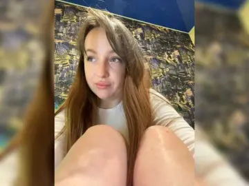 Bongacams Sex Cam of Serkartt