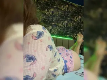 Bongacams Free Porn Cam of Serkartt