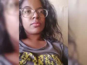 Bongacams Watch Live Sex Cams of IndianBeaut