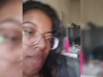 Bongacams Watch Live Sex Cams of IndianBeaut
