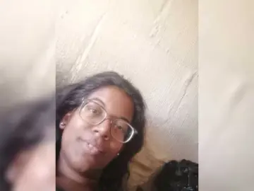 Bongacams Sex Chat of IndianBeaut