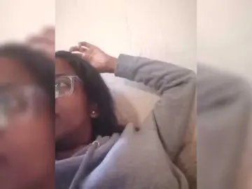 Bongacams Live Sex of IndianBeaut