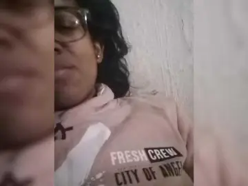 Bongacams Sex Chat of IndianBeaut