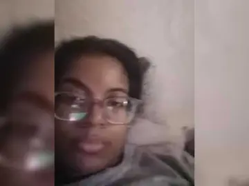 Bongacams Live Sex of IndianBeaut