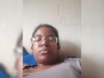 Bongacams Live Sex of IndianBeaut