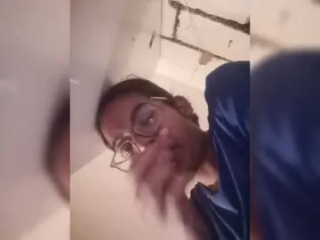 Bongacams Best Webcam of IndianBeaut