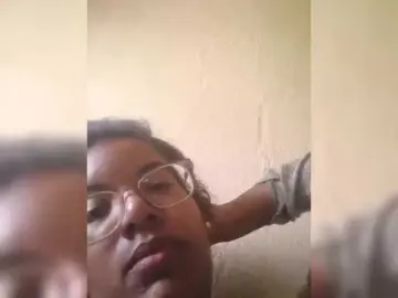 Bongacams Best live sex cam show of IndianBeaut