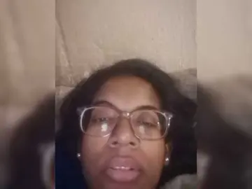 Bongacams Best live sex cam show of IndianBeaut
