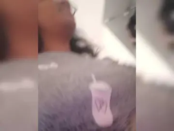 Bongacams Live Porn of IndianBeaut