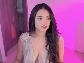 Bongacams Free Live Porn of Rosth1