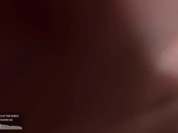 Bongacams Nude Webcam of bySOVA