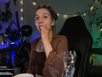 Bongacams Live Porn of bySOVA