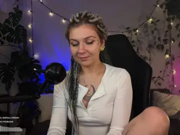 Bongacams Best live sex cam show of bySOVA