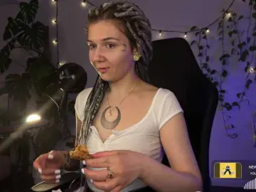 Bongacams Adult Webcam of bySOVA