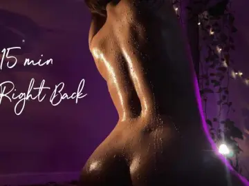 Bongacams Live Porn of bySOVA