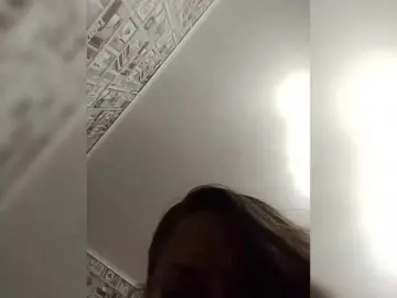 Bongacams Live Sex Cam of Alisa-TOP