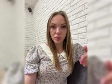 Bongacams Adult Webcam of Pepetka22