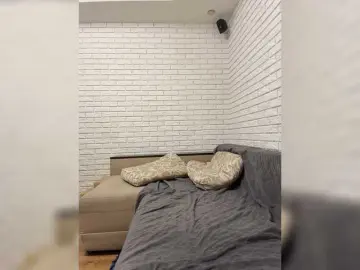 Bongacams Watch Live Sex Cams of Pepetka22
