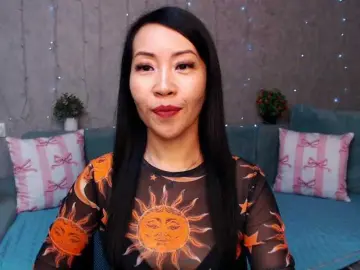 Bongacams Live Sex Cam of Sarahsexygirl