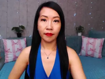 Bongacams Adult Webcam of Sarahsexygirl