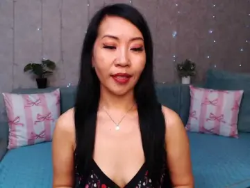 Bongacams Nude Webcam of Sarahsexygirl