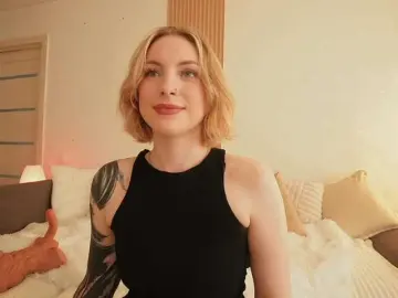 Bongacams Live Porn of TouchMyAss