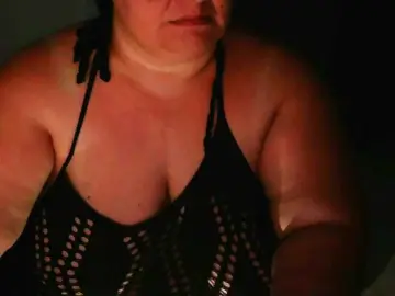 Bongacams Adult Video Chat of passionduo4
