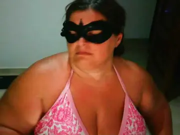 Bongacams Free Live Porn of passionduo4