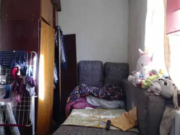 Bongacams Free Porn Cam of BustyBlondy