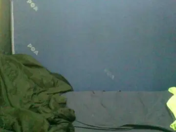 Bongacams Best live sex cam show of naughty-slender
