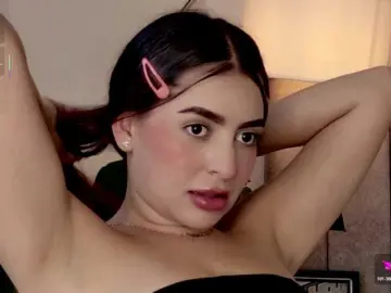 Bongacams Live Sex of Caralella