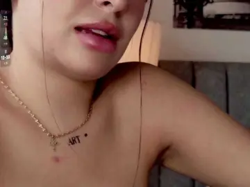 Bongacams Live Sex Cam of Caralella