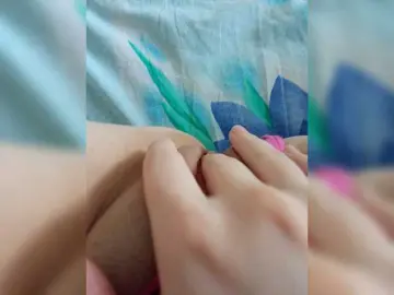 Bongacams Private Sex Chat of SexyKiss1