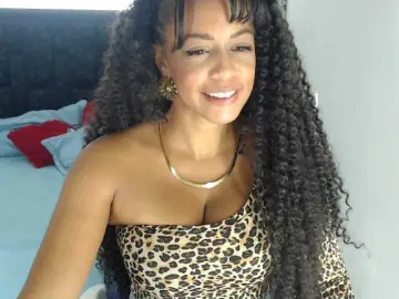 Bongacams Best Webcam of karlie-hot