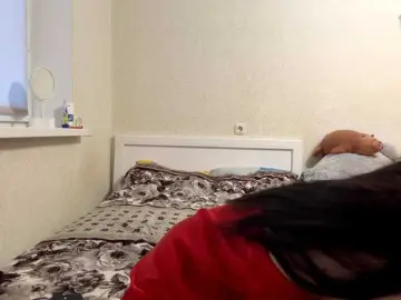 Bongacams Live Porn of waxenvice