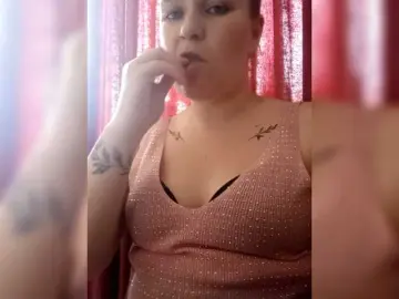 Bongacams Live Sex of Dana18-1