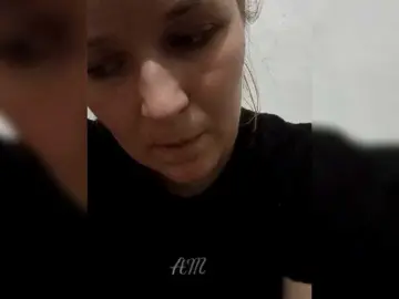 Bongacams Adult Webcam of Dana18-1