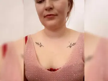 Bongacams Free Porn Cam of Dana18-1