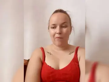 Bongacams Live Porn of Dana18-1