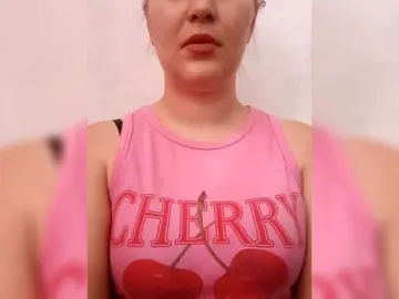 Bongacams Watch Live Sex Cams of Dana18-1