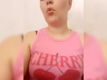 Bongacams Sex Cam of Dana18-1