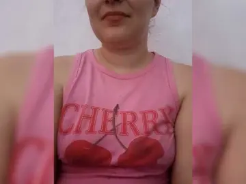 Bongacams Adult Webcam of Dana18-1
