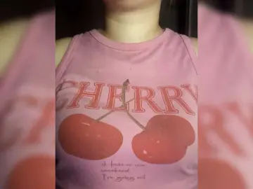 Bongacams Live Sex Cam of Dana18-1
