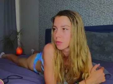 Bongacams Watch Live Sex Cams of Lisi4ka-Basik