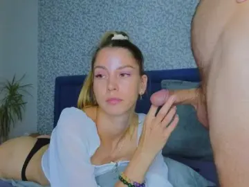 Bongacams Free Live Porn of Lisi4ka-Basik