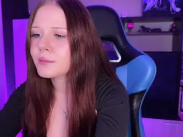Bongacams Free Porn Cam of love-stealer